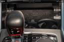 Thumbnail image of 2022 BMW M4 at Brickell Mazda