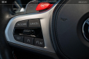 Thumbnail image of 2022 BMW M4 at Brickell Mazda