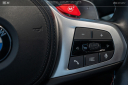 Thumbnail image of 2022 BMW M4 at Brickell Mazda