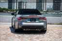 Thumbnail image of 2022 BMW M4 at Brickell Mazda