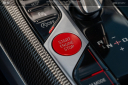 Thumbnail image of 2022 BMW M4 at Brickell Mazda