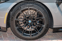Thumbnail image of 2022 BMW M4 at Brickell Mazda