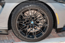 Thumbnail image of 2022 BMW M4 at Brickell Mazda