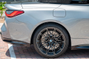 Thumbnail image of 2022 BMW M4 at Brickell Mazda