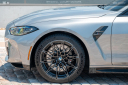 Thumbnail image of 2022 BMW M4 at Brickell Mazda