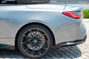Thumbnail image of 2022 BMW M4 at Brickell Mazda
