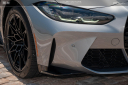 Thumbnail image of 2022 BMW M4 at Brickell Mazda