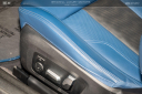 Thumbnail image of 2022 BMW M4 at Brickell Mazda