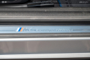 Thumbnail image of 2022 BMW M4 at Brickell Mazda