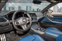 Thumbnail image of 2022 BMW M4 at Brickell Mazda