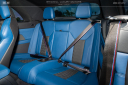Thumbnail image of 2022 BMW M4 at Brickell Mazda