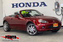 Thumbnail image of 2006 Mazda MX-5 Miata at Power Honda