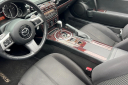 2006 Mazda MX-5 Miata Base at Power Honda