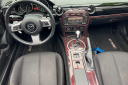 Thumbnail image of 2006 Mazda MX-5 Miata at Power Honda