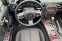 Thumbnail image of 2006 Mazda MX-5 Miata at Power Honda
