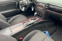 Thumbnail image of 2006 Mazda MX-5 Miata at Power Honda