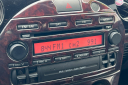 Thumbnail image of 2006 Mazda MX-5 Miata at Power Honda