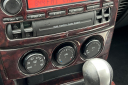 Thumbnail image of 2006 Mazda MX-5 Miata at Power Honda