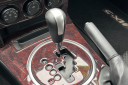 Thumbnail image of 2006 Mazda MX-5 Miata at Power Honda