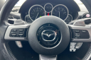 Thumbnail image of 2006 Mazda MX-5 Miata at Power Honda