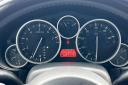 Thumbnail image of 2006 Mazda MX-5 Miata at Power Honda