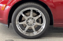 Thumbnail image of 2006 Mazda MX-5 Miata at Power Honda