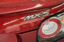 Thumbnail image of 2006 Mazda MX-5 Miata at Power Honda