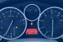 Thumbnail image of 2006 Mazda MX-5 Miata at Power Honda