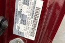 Thumbnail image of 2006 Mazda MX-5 Miata at Power Honda
