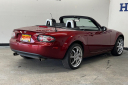 Thumbnail image of 2006 Mazda MX-5 Miata at Power Honda