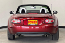 Thumbnail image of 2006 Mazda MX-5 Miata at Power Honda