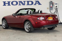 Thumbnail image of 2006 Mazda MX-5 Miata at Power Honda