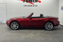 Thumbnail image of 2006 Mazda MX-5 Miata at Power Honda
