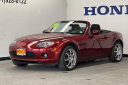 Thumbnail image of 2006 Mazda MX-5 Miata at Power Honda
