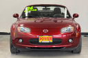 Thumbnail image of 2006 Mazda MX-5 Miata at Power Honda
