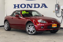 Thumbnail image of 2006 Mazda MX-5 Miata at Power Honda