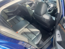 2016 Nissan Maxima 3.5 S at LOGUE'S AUTO SALES