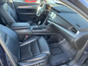 Thumbnail image of 2017 Cadillac XT5 at UPRITE AUTO SALES
