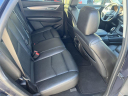 Thumbnail image of 2017 Cadillac XT5 at UPRITE AUTO SALES