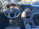 Thumbnail image of 2017 Cadillac XT5 at UPRITE AUTO SALES