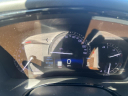 Thumbnail image of 2017 Cadillac XT5 at UPRITE AUTO SALES