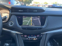 Thumbnail image of 2017 Cadillac XT5 at UPRITE AUTO SALES