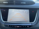 Thumbnail image of 2017 Cadillac XT5 at UPRITE AUTO SALES