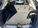 Thumbnail image of 2017 Cadillac XT5 at UPRITE AUTO SALES