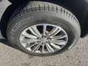 Thumbnail image of 2017 Cadillac XT5 at UPRITE AUTO SALES