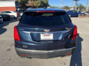 Thumbnail image of 2017 Cadillac XT5 at UPRITE AUTO SALES