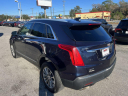 Thumbnail image of 2017 Cadillac XT5 at UPRITE AUTO SALES