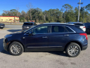 Thumbnail image of 2017 Cadillac XT5 at UPRITE AUTO SALES