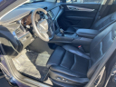 Thumbnail image of 2017 Cadillac XT5 at UPRITE AUTO SALES