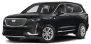 Thumbnail image of 2023 Cadillac XT6 at Eastchester Certified Motors